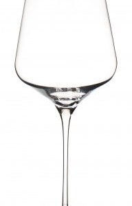6 Stk. Starlight Bordeaux Vinglas Stözle 675ml