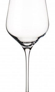 6 Stk. Starlight Hvidvinsglas Stözle 410ml