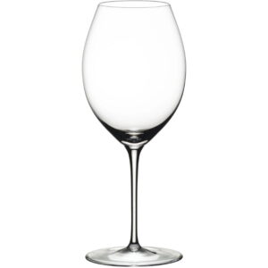 Riedel Sommeliers Hermitage Vinglas 1 Stk