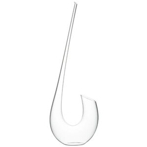 Riedel Karaffel Swan