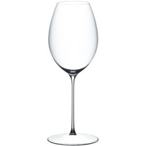 Riedel Superleggero Hermitage/syrah Vinglas 1 Stk