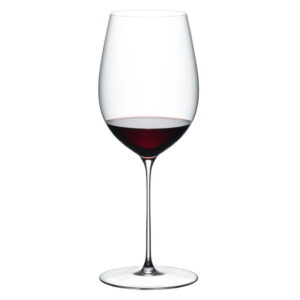 Riedel Superleggero Bordeaux Grand Cru Vinglas 1 Stk