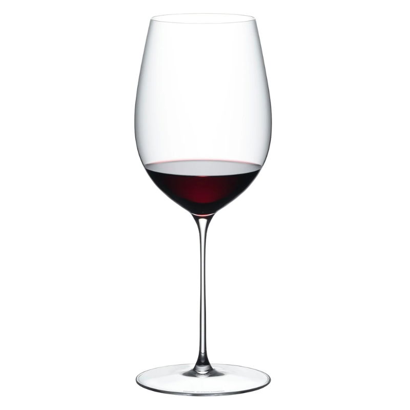 Riedel Superleggero Bordeaux Grand Cru Vinglas 1 Stk
