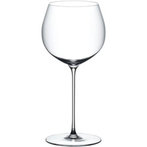 Riedel Superleggero Chardonnay Vinglas 1 Stk