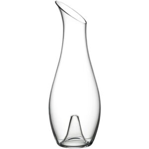 Riedel Karaffel O Magnum