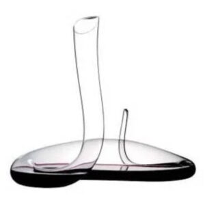 Riedel Karaffel Mamba