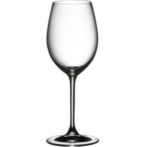 Vinum Sauvignon Blanc / Dessertvinglas- 2 Stk