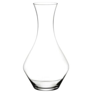 Riedel Karaffel Cabernet Magnum