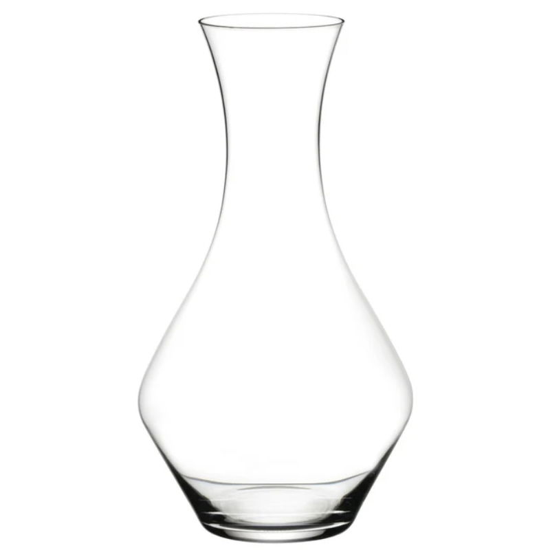 Riedel Karaffel Cabernet Magnum