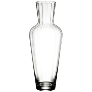 Riedel Wine Friendly Decanter