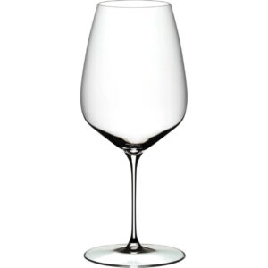Veloce Cabernet Sauvignon Vinglas 2 Stk