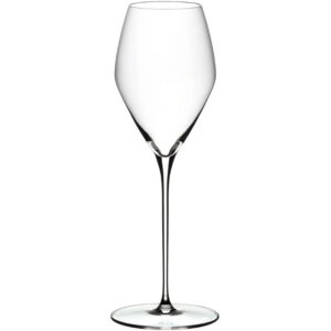 Veloce Sauvignon Blanc Vinglas 2 Stk