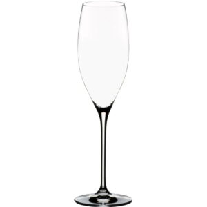 Vinum Cuvee Prestige Champagneglas 2 Stk