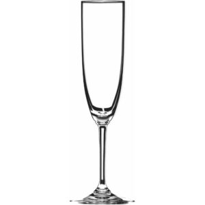 Vinum Champagne Flute 2 Stk