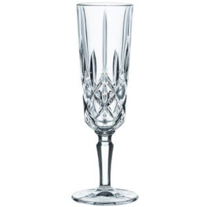 Champagneglas Noblesse, Nachtmann 155ml 6 Stk