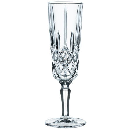 Champagneglas Noblesse, Nachtmann 155ml 6 Stk