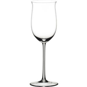 Riedel Sommeliers Rheingau Vinglas 1 Stk