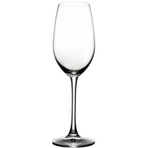 Riedel Ouverture Champagneglas 2 Stk