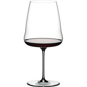 Riedel Winewings Winewings Cabernet Sauvignon Vinglas 1 Stk