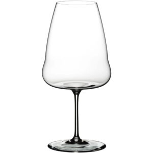 Riedel Winewings Riesling Vinglas 1 Stk