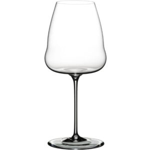 Riedel Winewings Sauvignon Blanc Vinglas 1 Stk