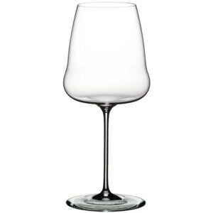 Riedel Winewings Chardonnay Vinglas 1 Stk