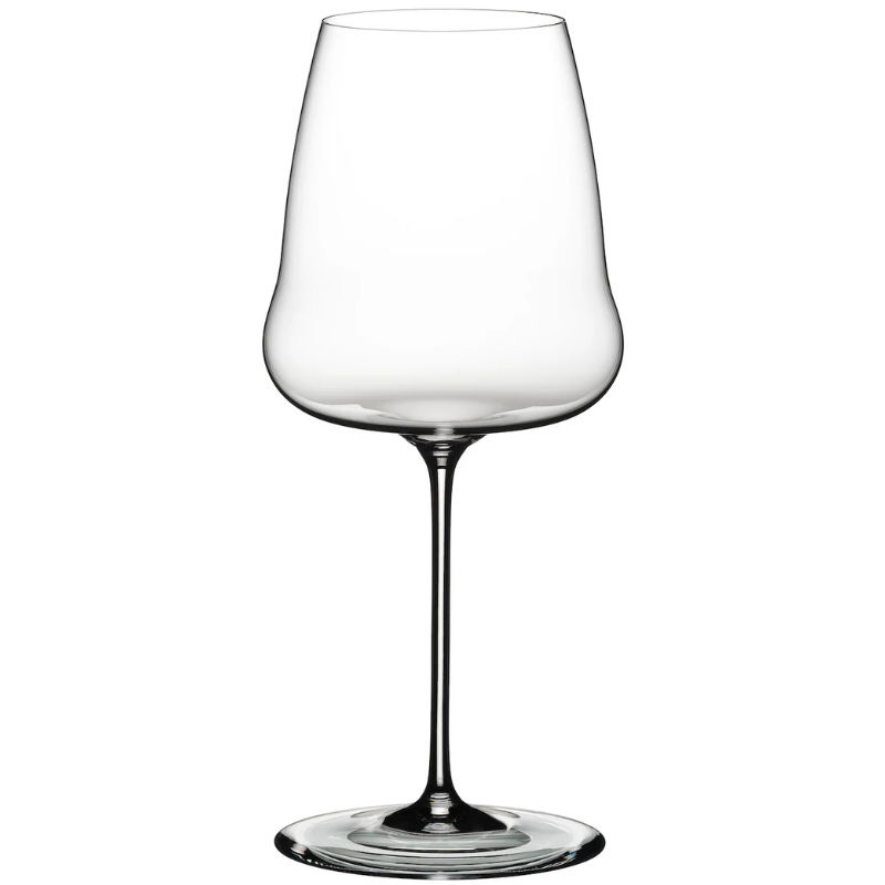 Riedel Winewings Chardonnay Vinglas 1 Stk
