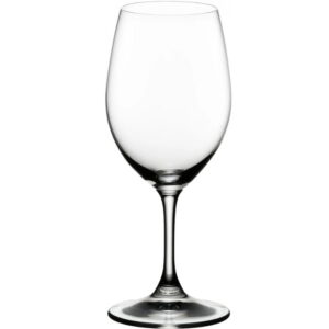 Riedel Ouverture Hvidvinsglas 2 Stk
