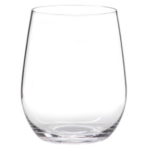 Riedel Tumbler Vinglas O Chardonnay/viognier 2 Stk