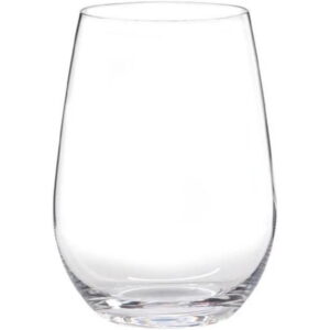Riedel Tumbler Vinglas O Riesling/sauvignon Blanc 2 Stk