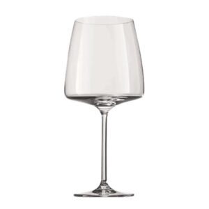 Zwiesel Vinglas Rødvin Sensa 71cl
