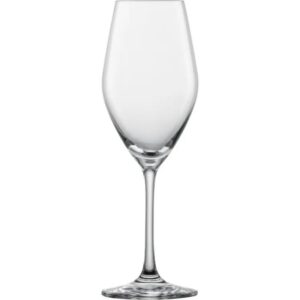 Zwiesel Champagneglas Vina 27 Cl.