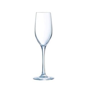 Arcoroc Vinglas Sequence 17 Cl.