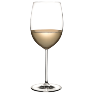 Rødvin 43 Cl Vintage Nude