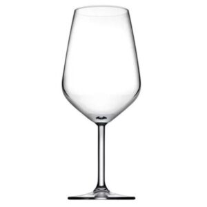Vinglas Allegra 50 Cl