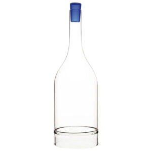 Carafe Perchée Vinkaraffel