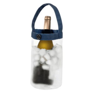 L'atelier Du Vin Easy Fresh Crystal Køletaske