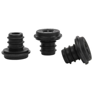 GardâVin On/off® Power Vinstopper 3 Stk