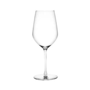 Rødvin 50 Cl Climats Nude