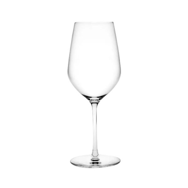 Rødvin 50 Cl Climats Nude