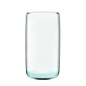 Drikkeglas Aware 36,5 Cl.