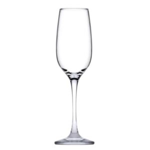 Champagneglas Amber 20 Cl.
