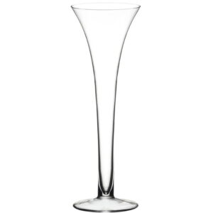 Riedel Sommeliers Sparkling Glas- 1 Stk