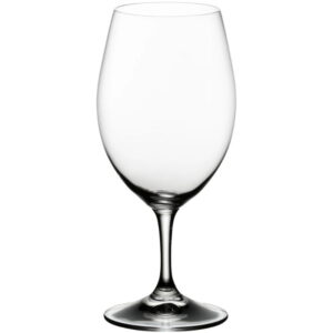 Riedel Ouverture Magnum Vinglas- 2 Stk