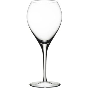 Riedel Sommeliers Sauternes 4400/55 1 Stk