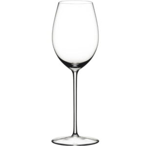 Riedel Sommeliers Loire Vinglas 1 Stk