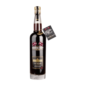 A.H. Riise Navy Strenght
