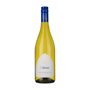 Abbesse Sauvignon Blanc 2022