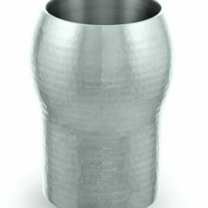 Vinkøler Bolalto Hammered Finish