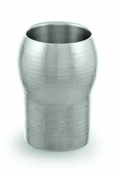 Vinkøler Bolalto Hammered Finish